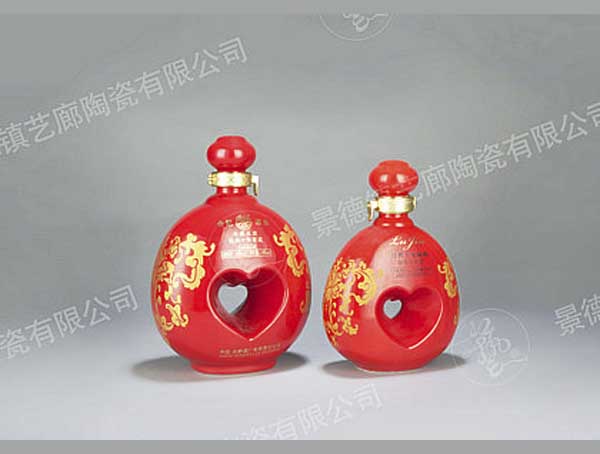 YS 0054-700ml、500ml